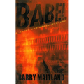 Babel: A Brock and Kolla Mystery