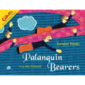 Palanquin Bearers