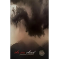 The Sin Cloud