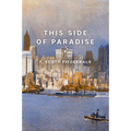 This Side of Paradise