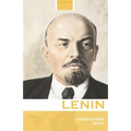 Lenin: A Revolutionary Life