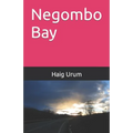 Negombo Bay