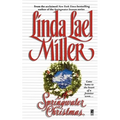 A Springwater Christmas