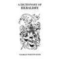 Dictionary of Heraldry