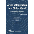 Areas of Innovation in a Global World: Concept and Practice