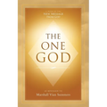 The One God