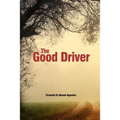 The Good Driver