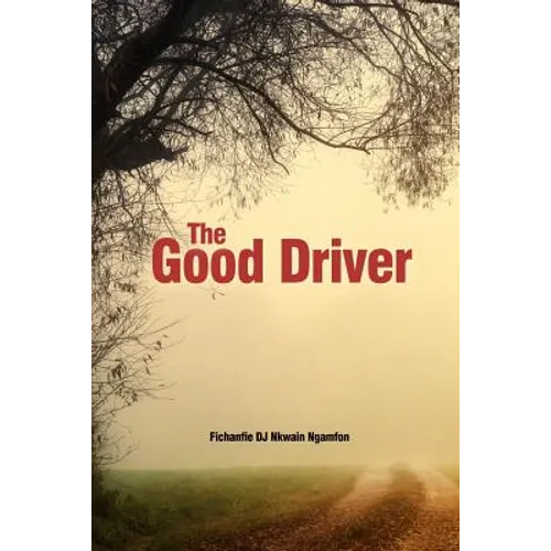 The Good Driver