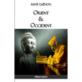 Orient & Occident