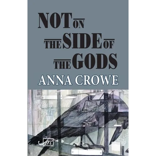 Not on the Side of the Gods