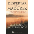 Despertar En La Madurez