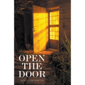 Open the Door