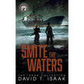 Smite the Waters
