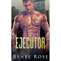 El ejecutor