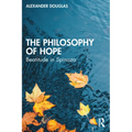 The Philosophy of Hope: Beatitude in Spinoza