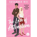 The Law of Attraction