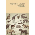 Wildlife
