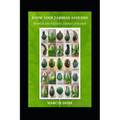 Know Your Zambian Avocados: Promote and Preserve Zambia's Regional Crop