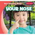 Your Nose