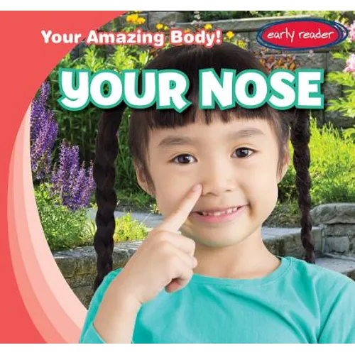 Your Nose