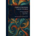 Famous Modern Ghost Stories