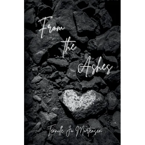 From the Ashes