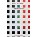 Red Handed