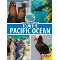 Tour the Pacific Ocean