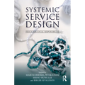 Systemic Service Design