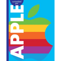 Curiosidad Por Apple