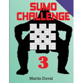 Sumo Challenge 3