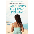Las Cuatro Esquinas del Mar / The Four Corners of the Sea