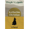 Katherine Christian
