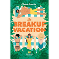 The Breakup Vacation