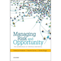 Managing Risk and Opportunity