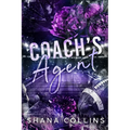 Coach's Agent