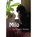 Milo
