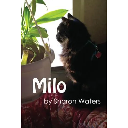 Milo