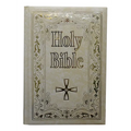 St. Joseph New Catholic Bible (Gift Edition - Large Type)