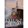 Defiant Island