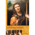 Controvertibles