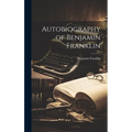 Autobiography of Benjamin Franklin