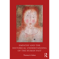 Empathy and the Historical Understanding of the Human Past