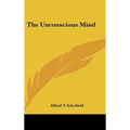 The Unconscious Mind