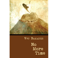 No More Time