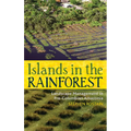 Islands in the Rainforest: Landscape Management in Pre-Columbian Amazonia