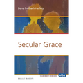 Secular Grace