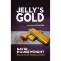 Jelly's Gold: A McKenzie Novel