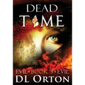 Dead Time