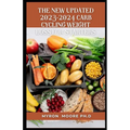 The New Updated 2023-2024 Carb Cycling Weight Loss for Starters